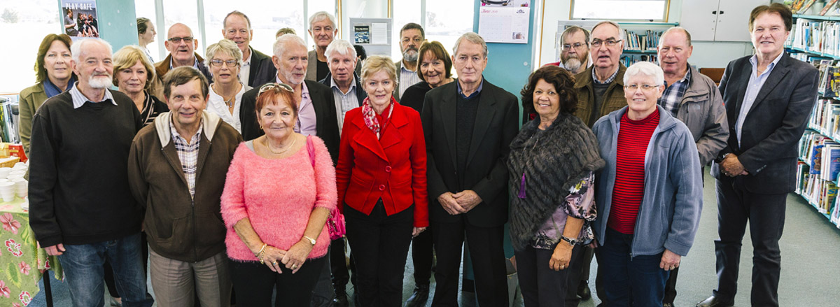 Mmc 60th reunion committee meeting agenda Mmc 60th reunion committee meeting agenda